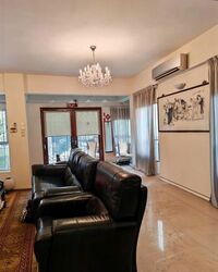 Jalan Yasin (D14), Semi-Detached #637833901
